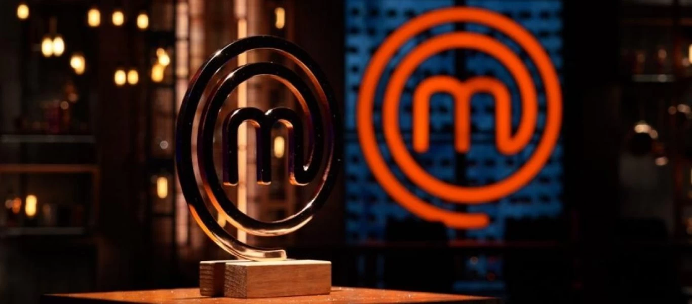 MasterChef: Νικήτρια του Silver Award η Μαργαρίτα - Κέρδισε 10.000 ευρώ (βίντεο)